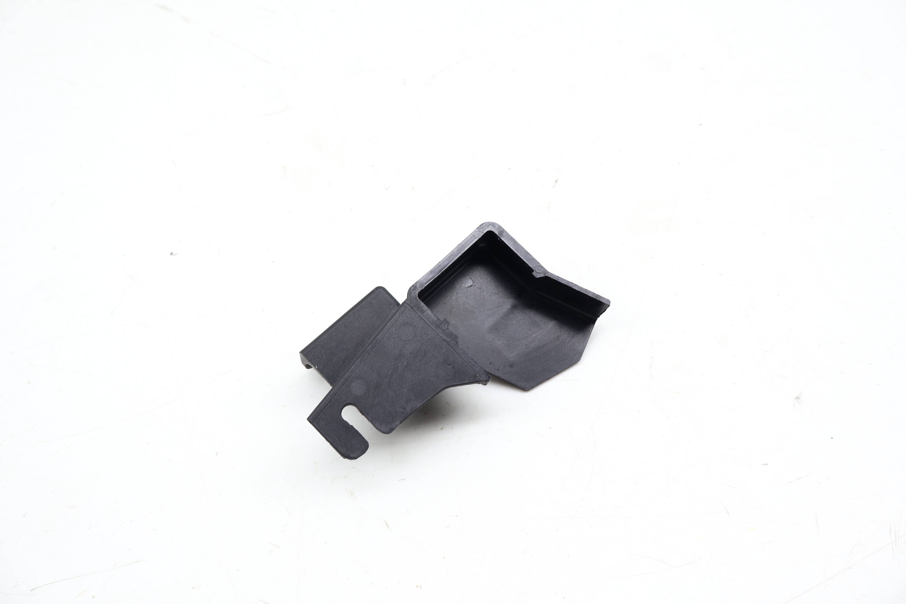 Positive Terminal Cover / Cap 61138385159