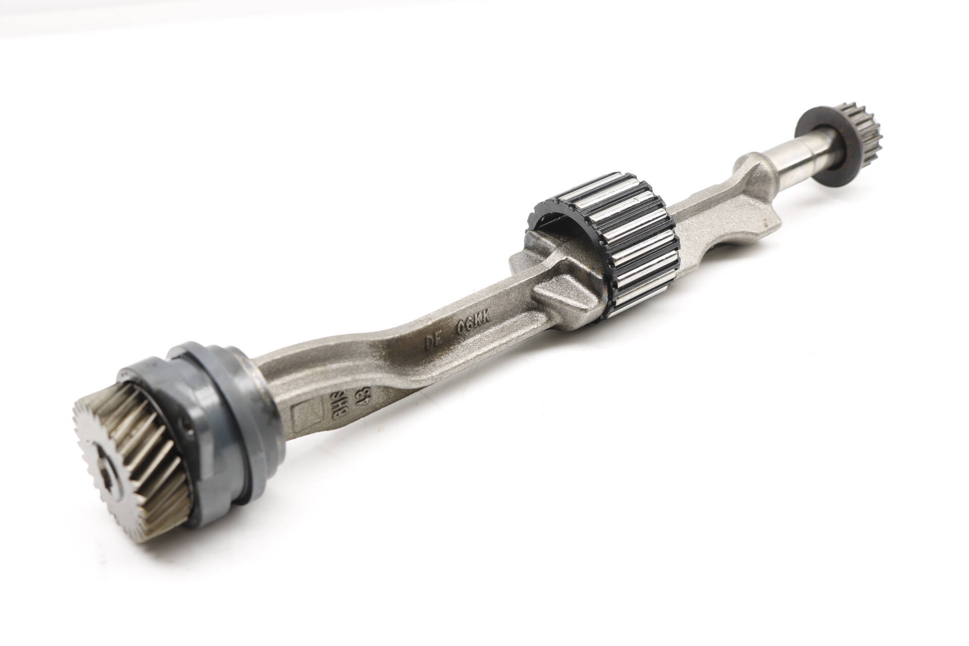 Yoshi　　BBS　MAHLE　KBA40399　ベンツ Yoshi BBS MAHLE KBA40399 ベンツ BBS MAHLE KBA40399 Benz