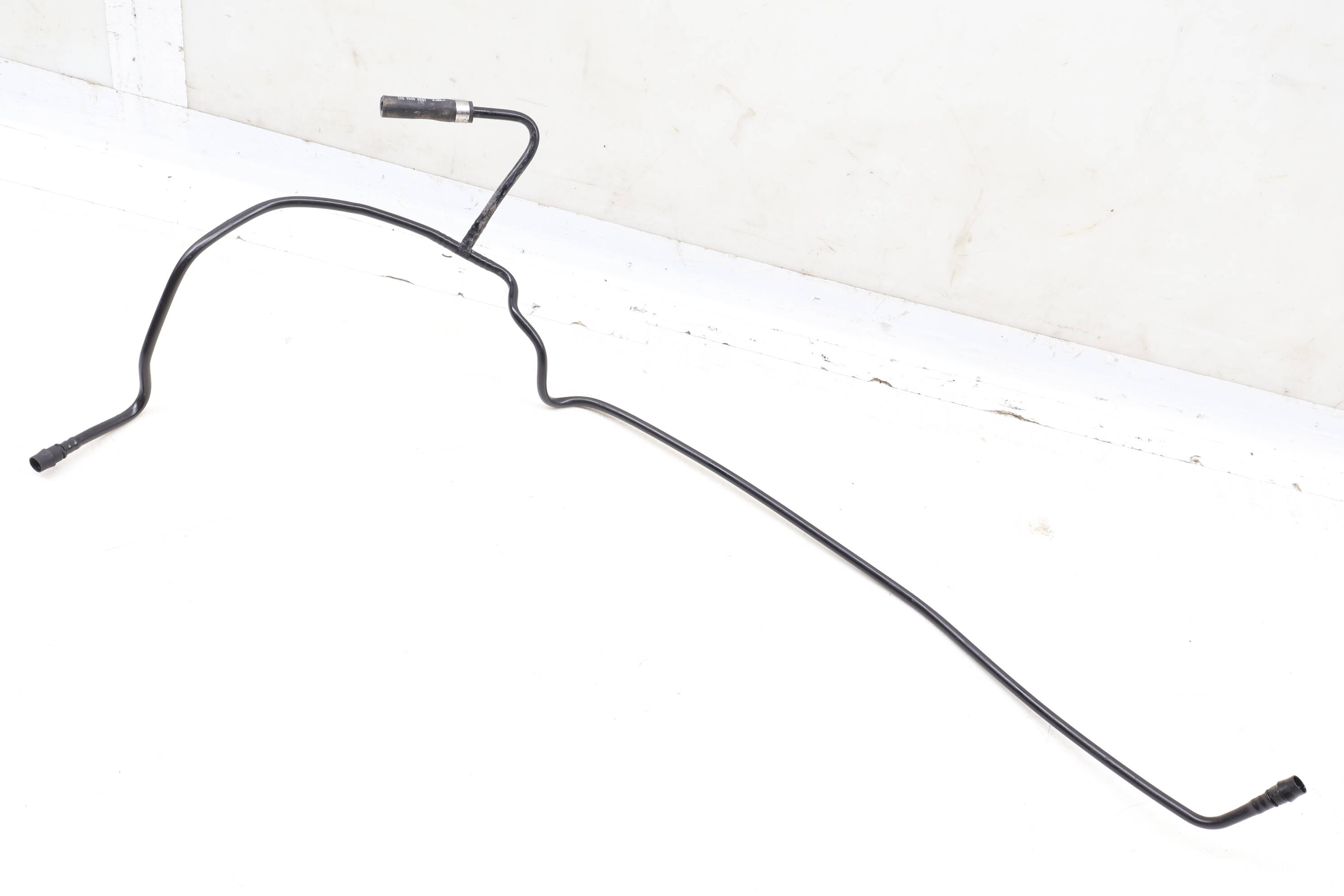 Vacuum Control Line / Hose 94611066932