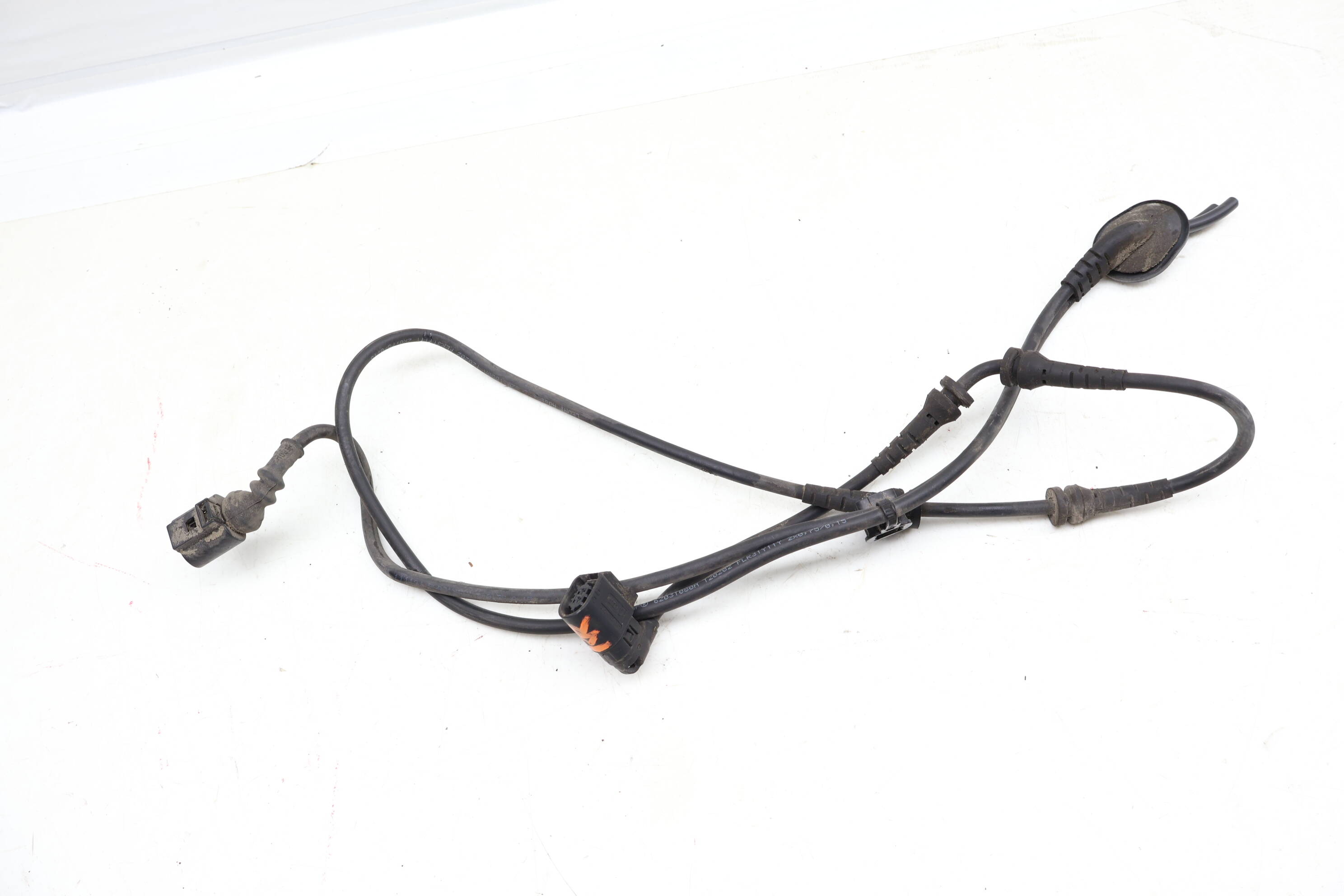 Abs / Speed Sensor Wiring Harness 8J0927904J