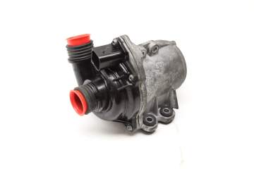 Electric Water / Coolant Pump 11517632426