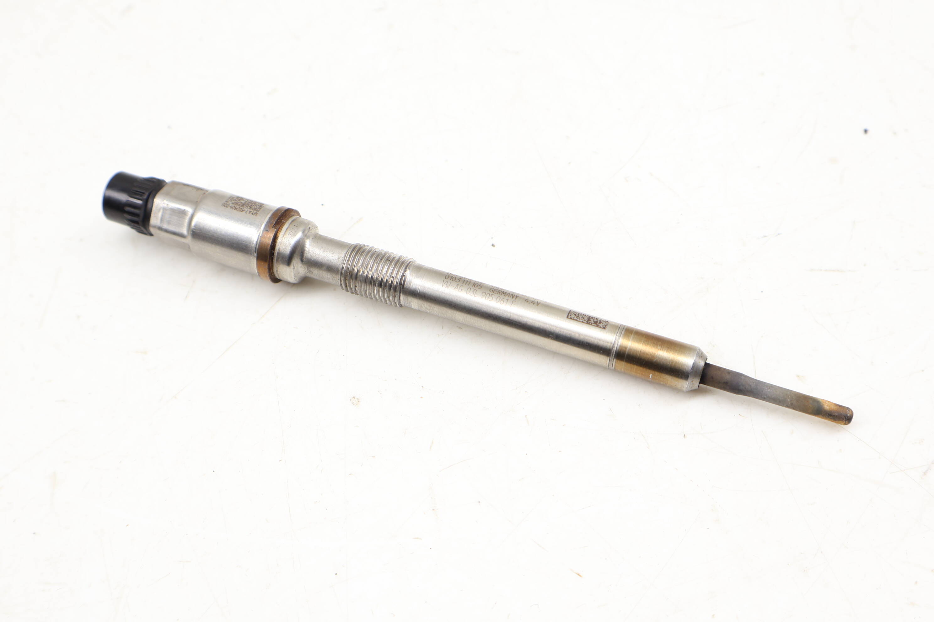Glow Plug 03L905061F