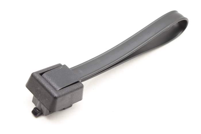 Hatch Grab Handle / Pull Loop 7D0829621A main product photo