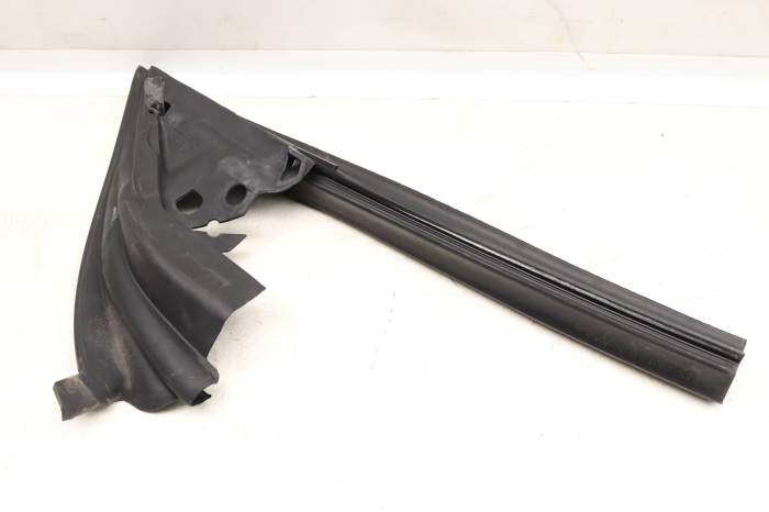 Door Side View Mirror Seal / Gasket 3C8857506E main product photo
