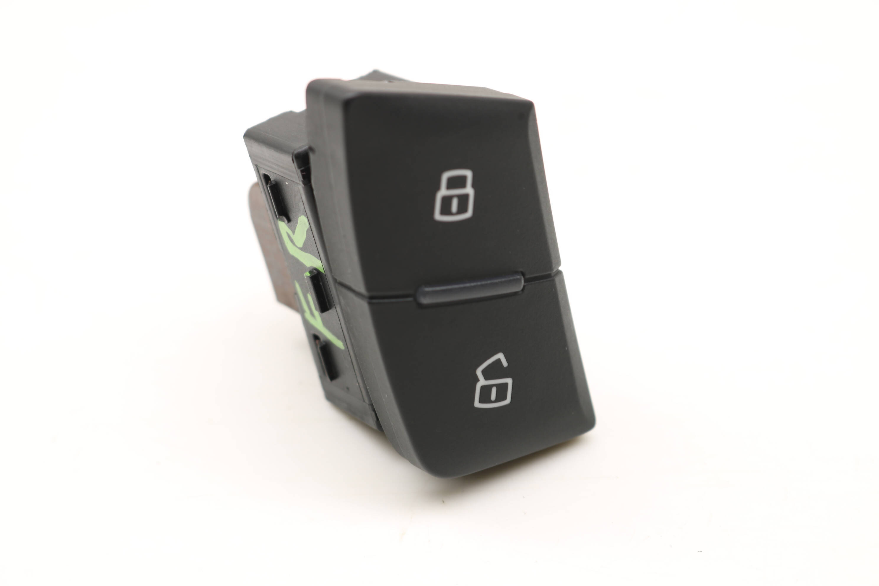 Door Lock / Unlock Switch 4G2962108