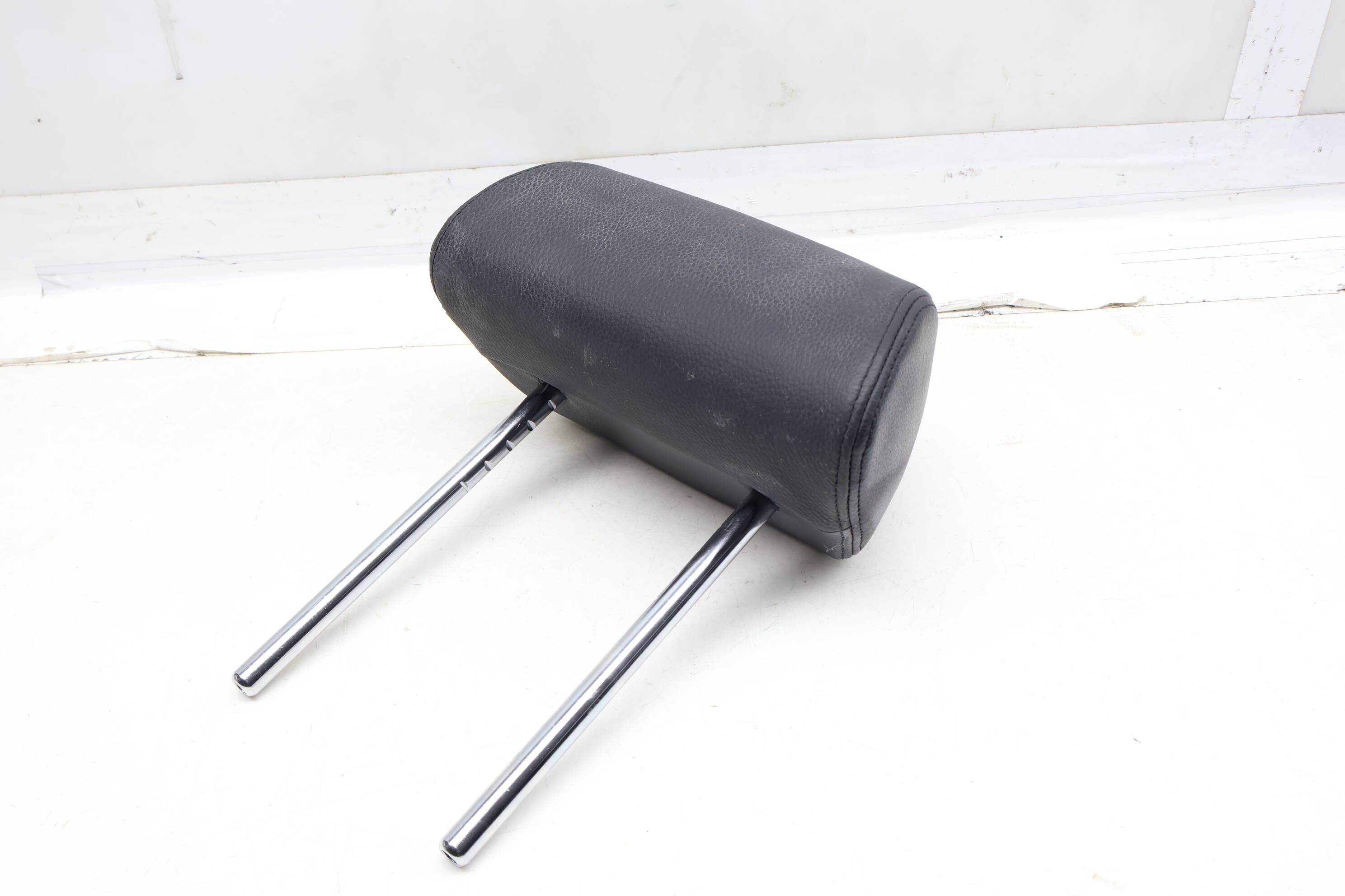 Headrest / Head Rest 52207330334