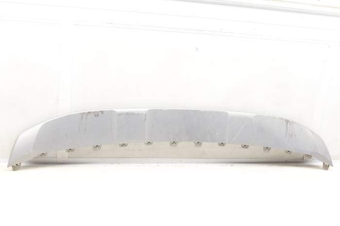 Lower Bumper Trim 3CN807532 main product photo