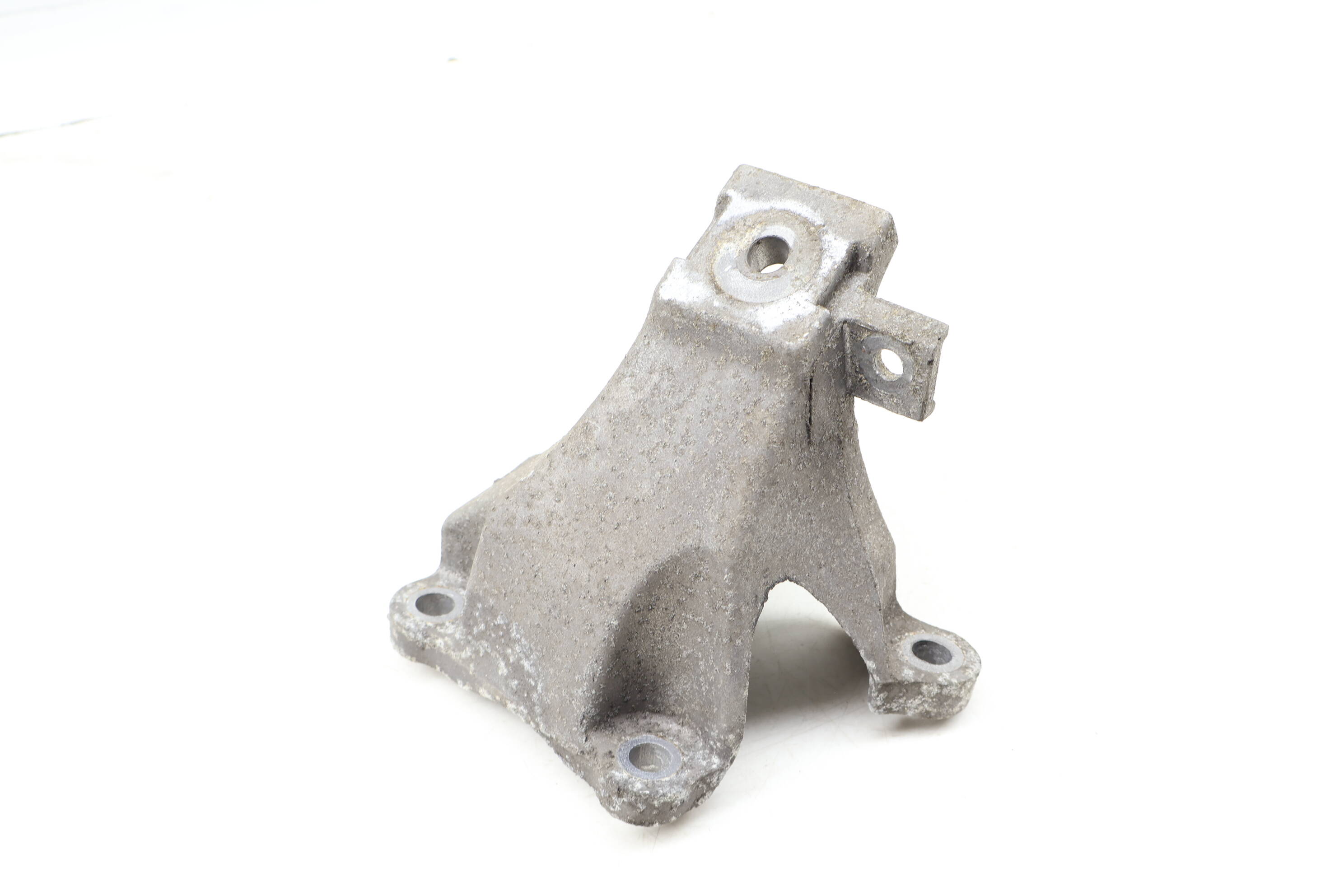 Engine / Motor Mount Bracket 4F0199308N