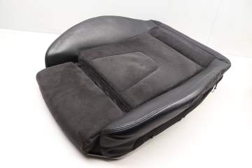 Lower Sport Seat Bottom Cushion 8K0881405AC