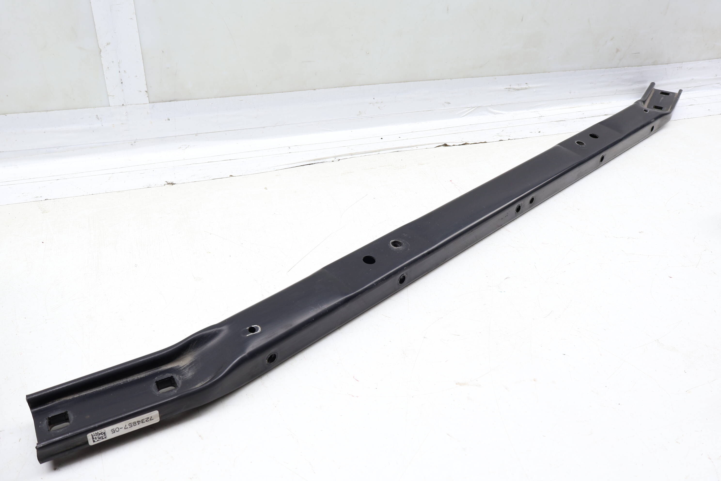 Upper Reinforcement Bar (Rear) 51647234857