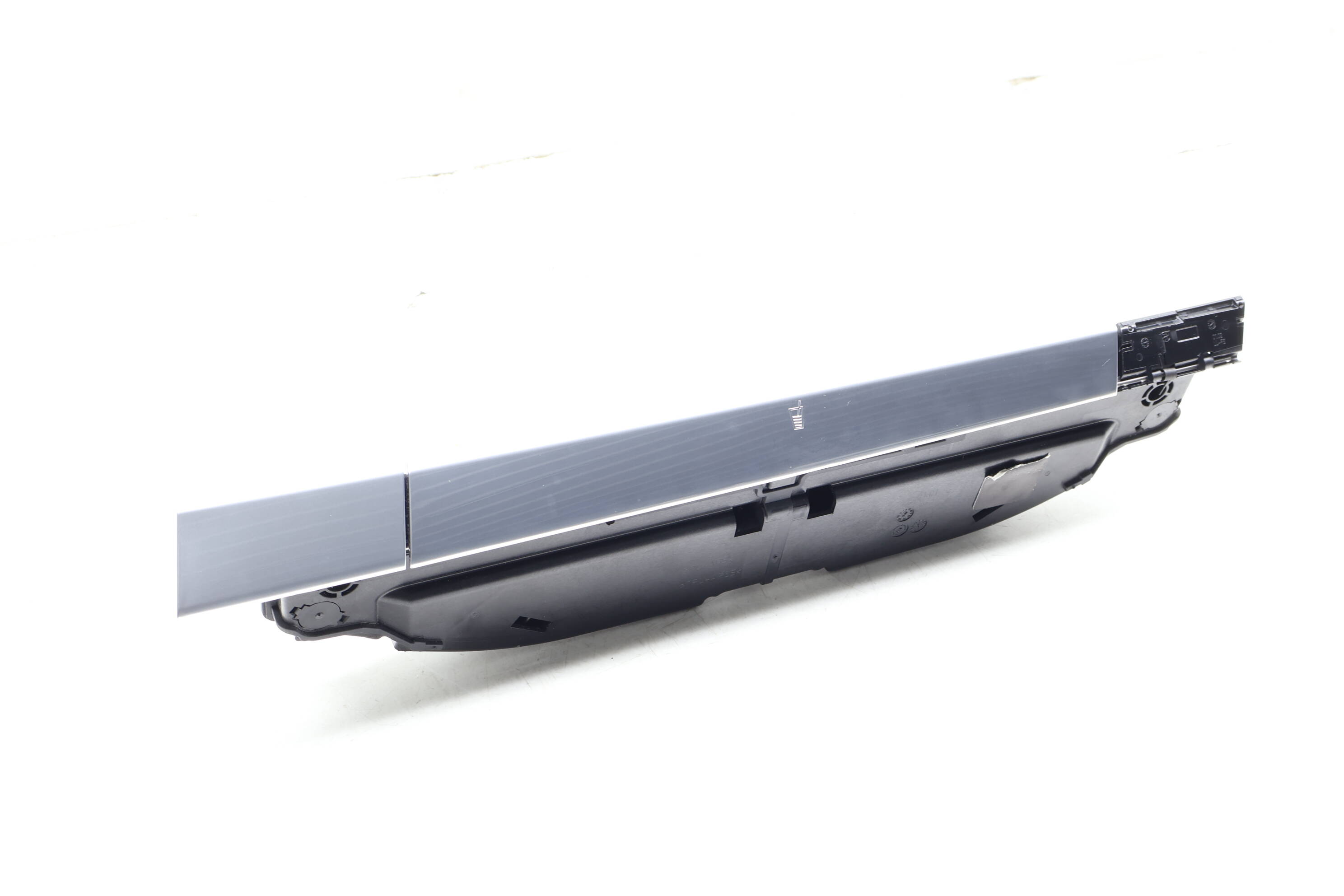 Dash Cup Holder Assembly 97055239401