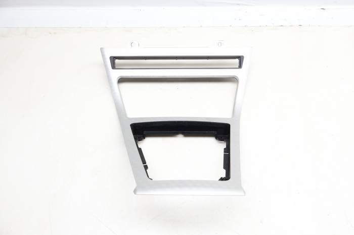 Center Console Trim / Bezel 3411696 main product photo