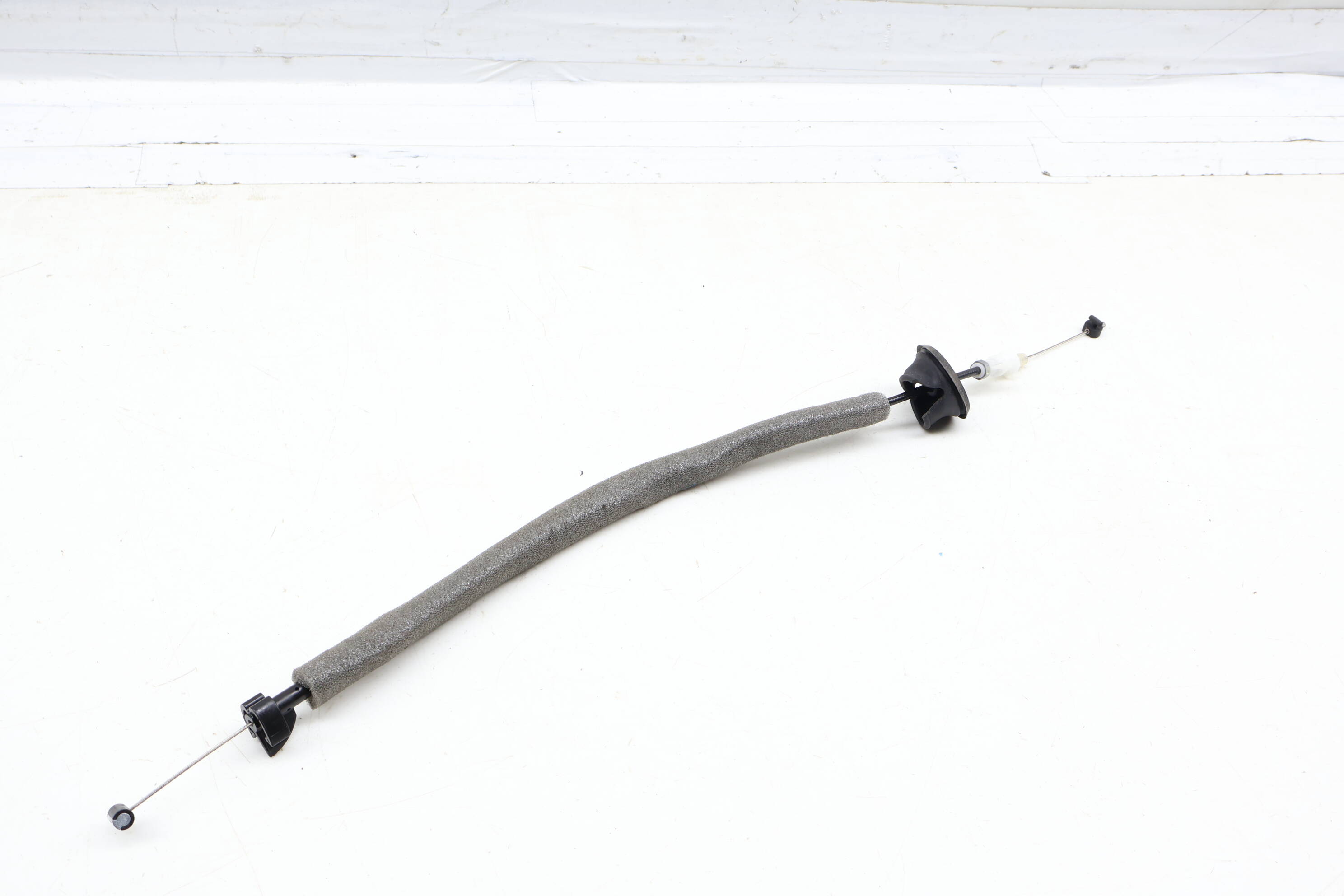 Door Handle Release / Bowden Cable 4G0837085