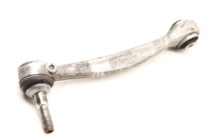 Upper Control Arm / Wishbone 33322284777 main product photo