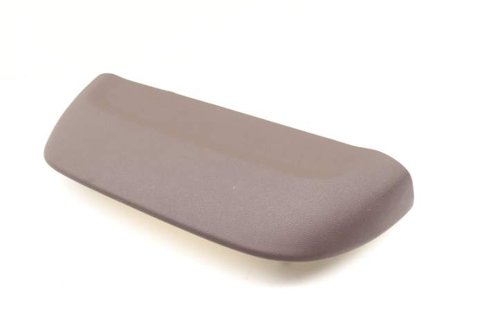 Seat Back Panel Trim (Upper) 52107454911 main product photo