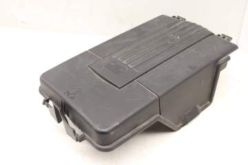 Battery Top Cover 3C0915443A