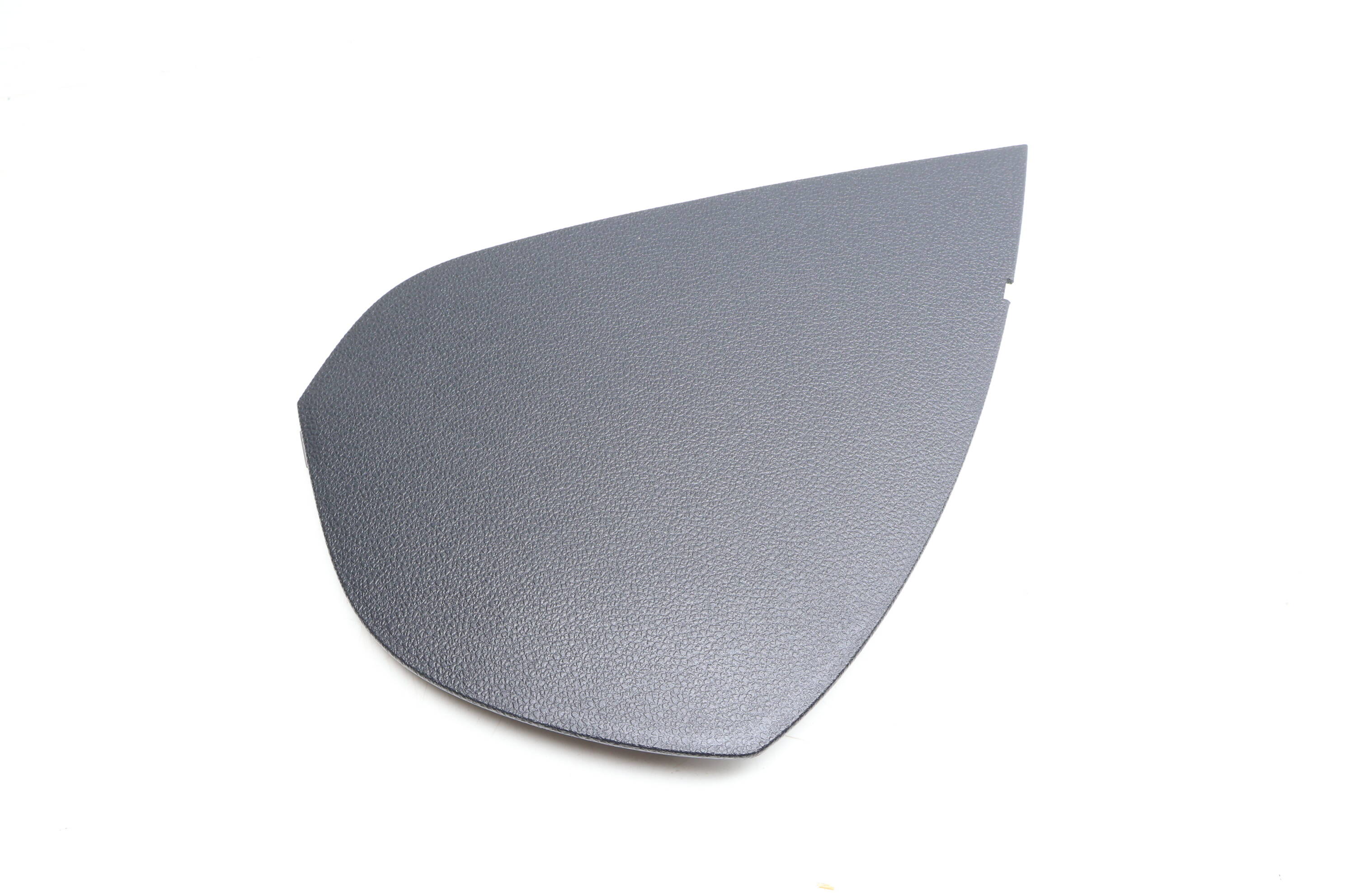 Dash Panel End / Fuse Box Cover 561858248A