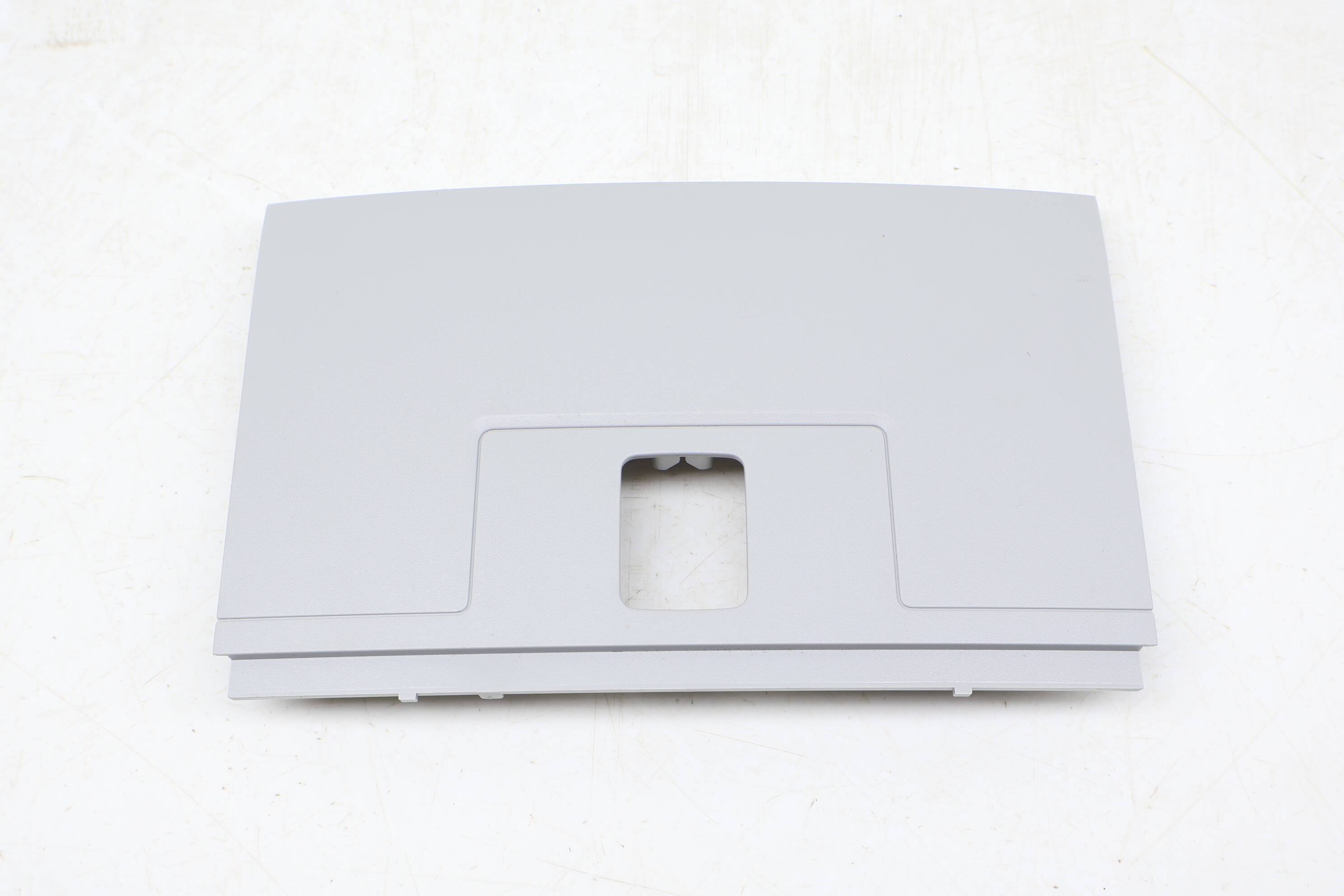 Dome Reading Light Trim 5G0867591E