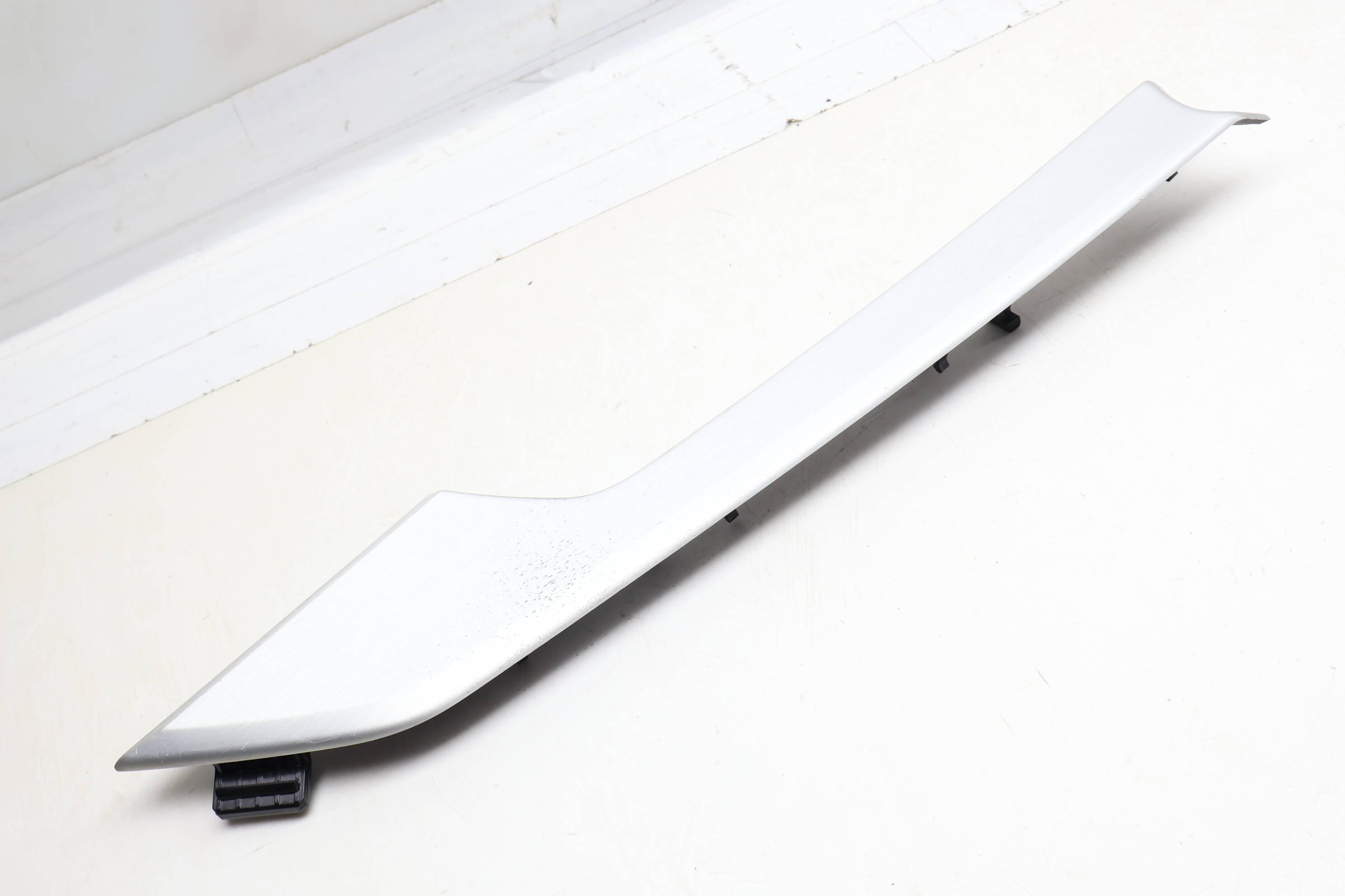 Door Panel Trim 8W6867409Q