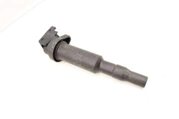 Ignition Coil 12137594937