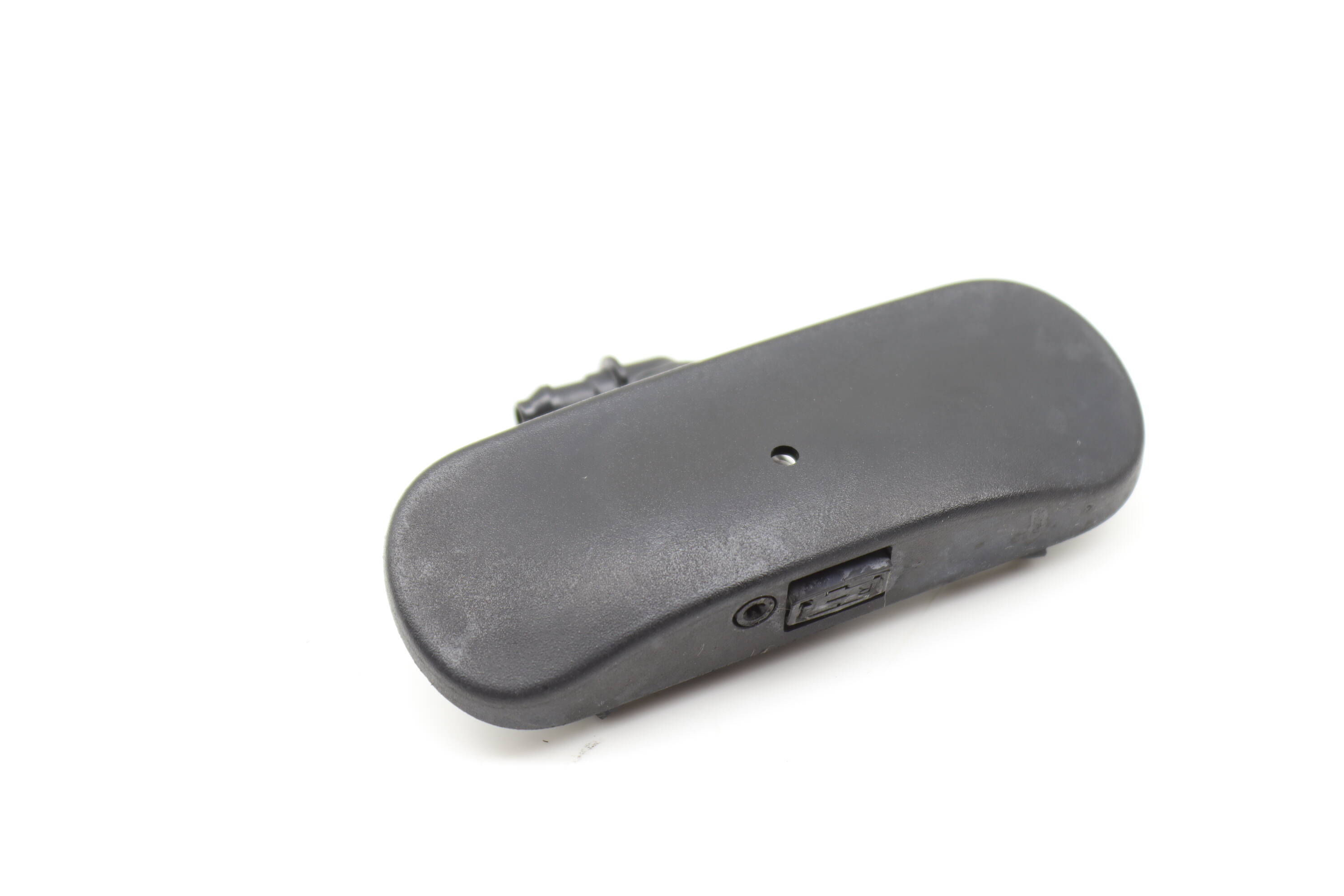 Heated Windshield Washer Sprayer Jet 8W7955988A