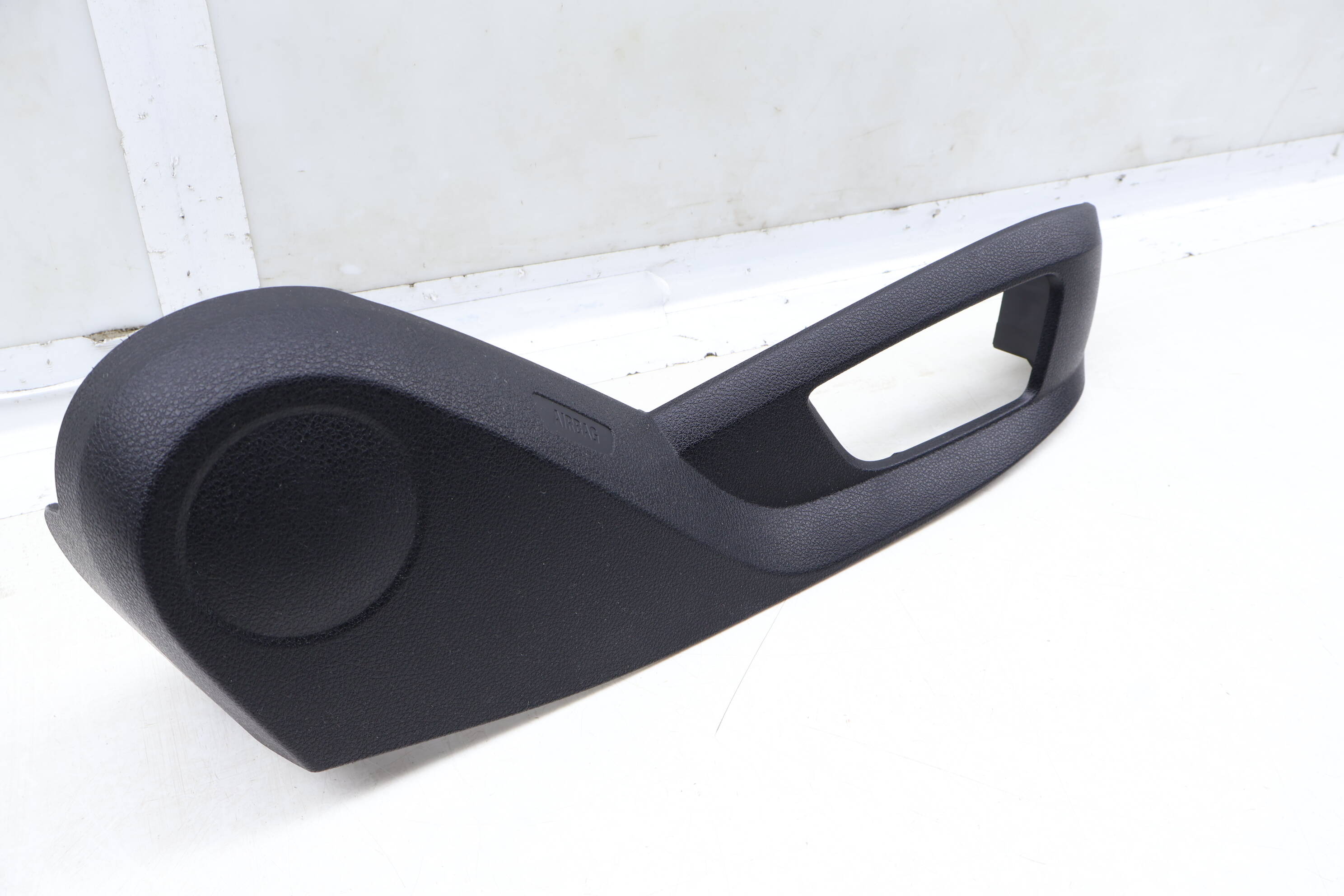 Seat Switch Trim / Panel 52106981770