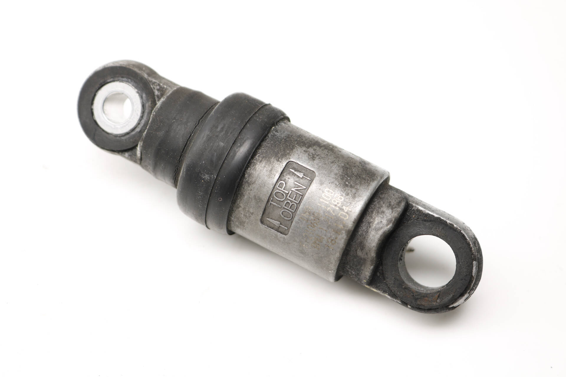 Hydraulic Alternator Belt Tensioner 11281717188