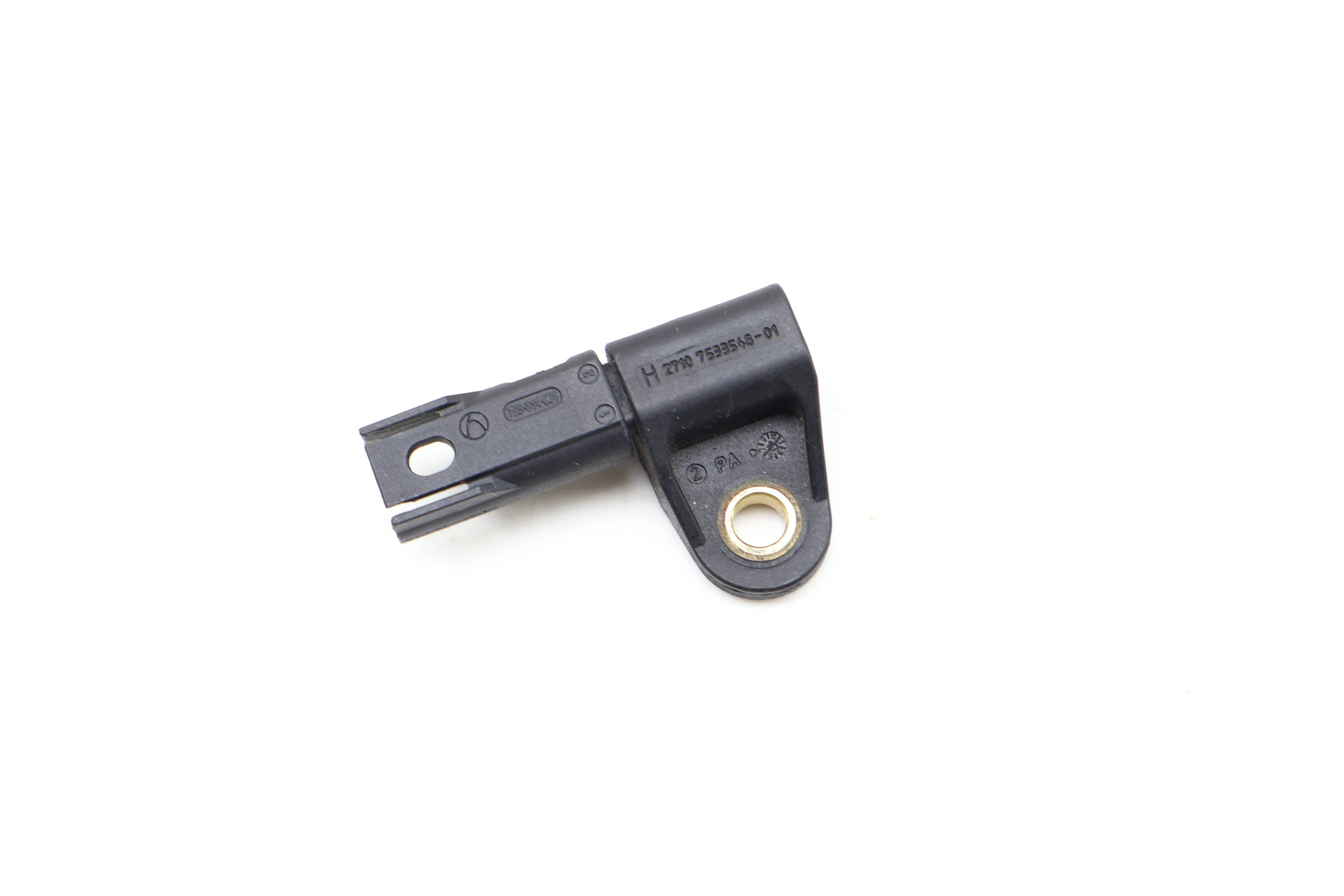BMW Transfer Case Resistor 27107533548