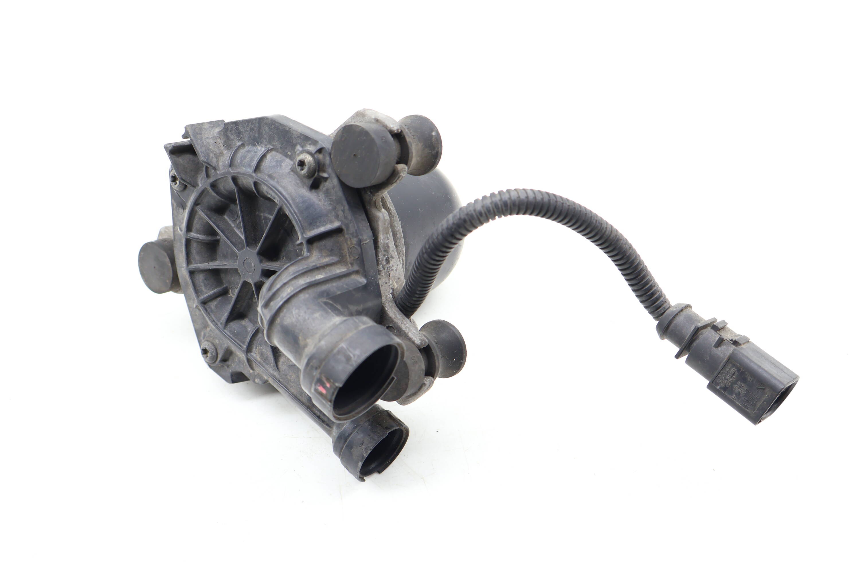 Secondary&#x20;Air&#x20;Pump&#x20;07K959253B