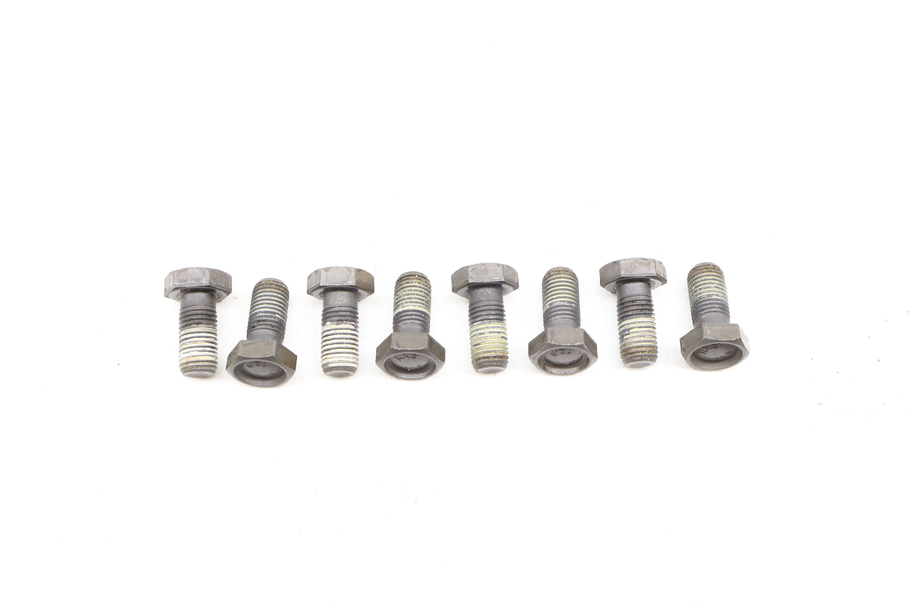 Hex Screw Bolt Set (M12x1.5X25.5) 11227797966