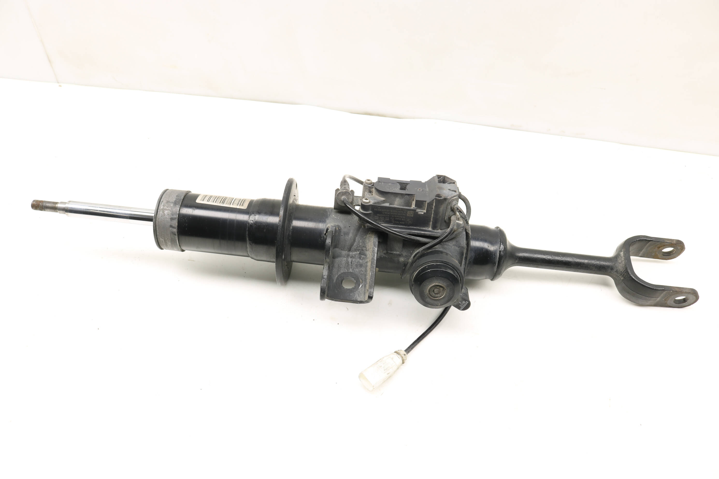 Strut&#x20;&#x2F;&#x20;Shock&#x20;Absorber&#x20;37116850961