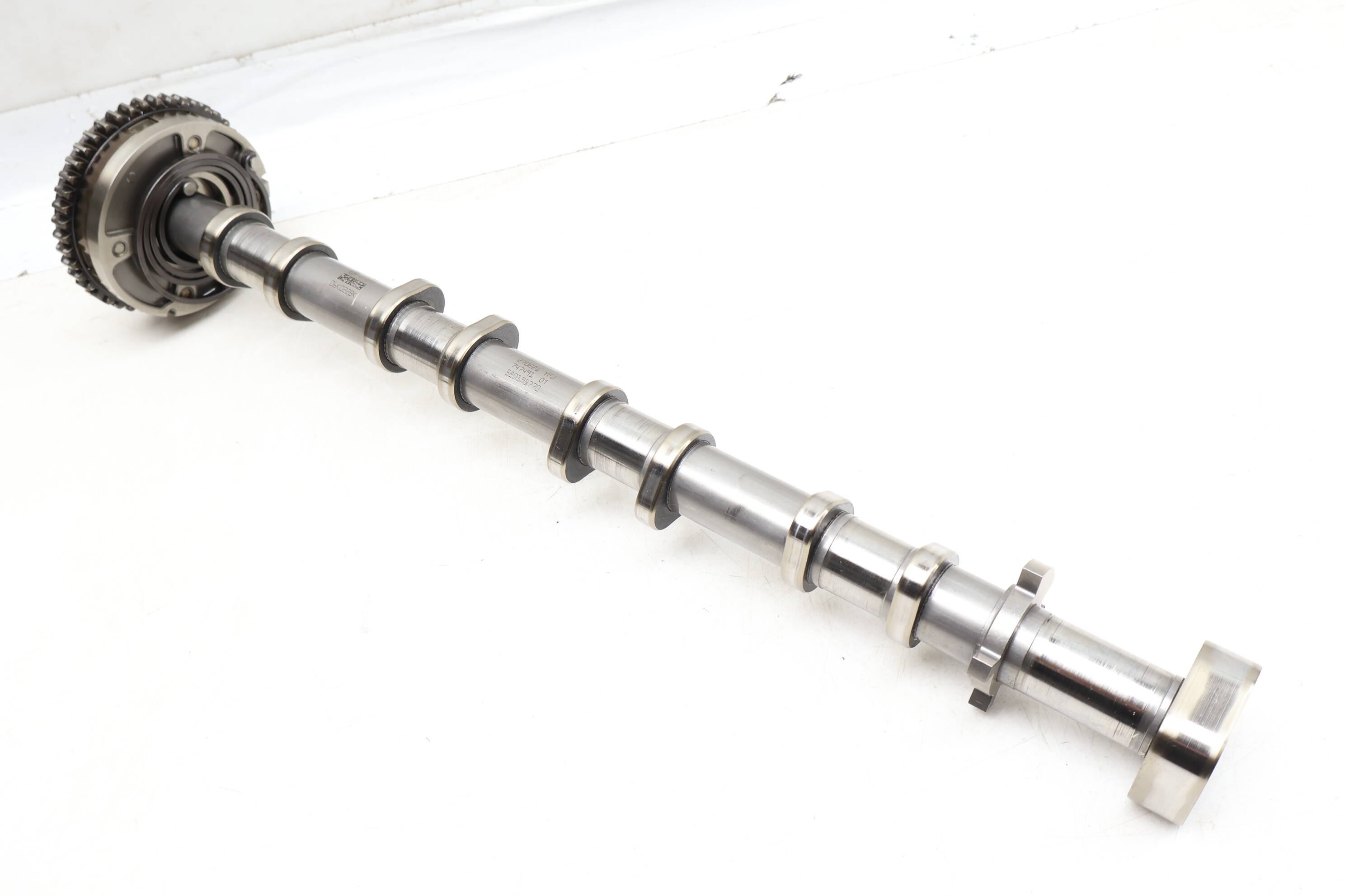 Exhaust Cam / Camshaft (Outlet) 06K109022BK