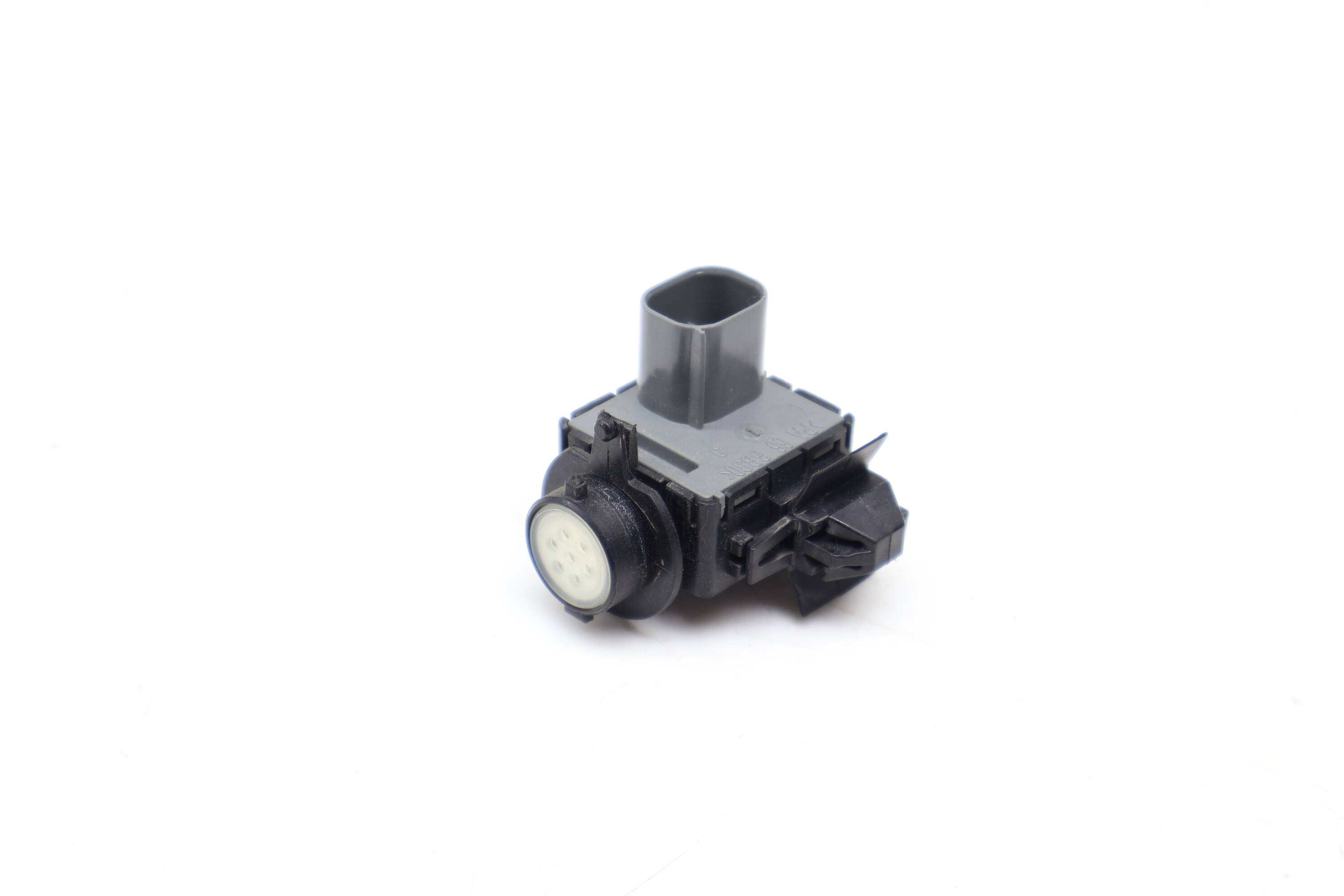 Air Quality Sensor 5Q0907643C
