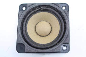 Convertible Dash Speaker 8H0035361