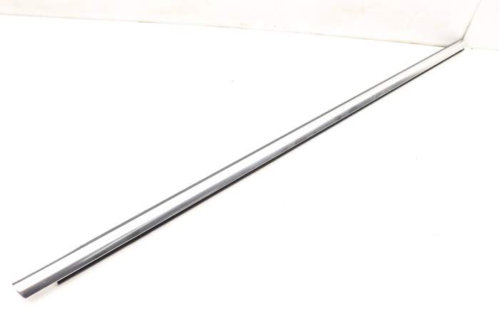 Door Window Slot Seal / Trim (Exterior) 5GM837476A main product photo