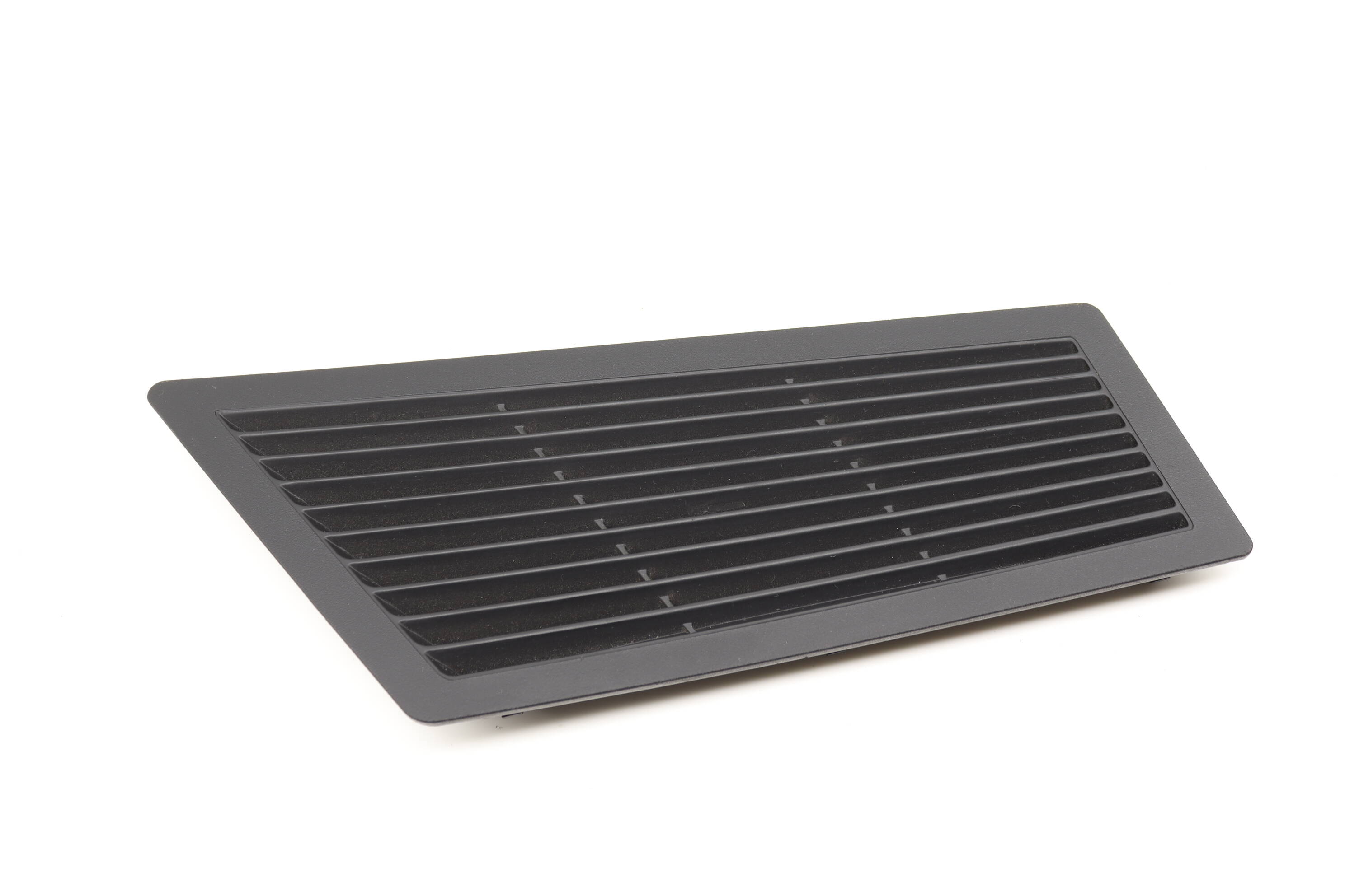 Trunk Panel Vent 51473411754