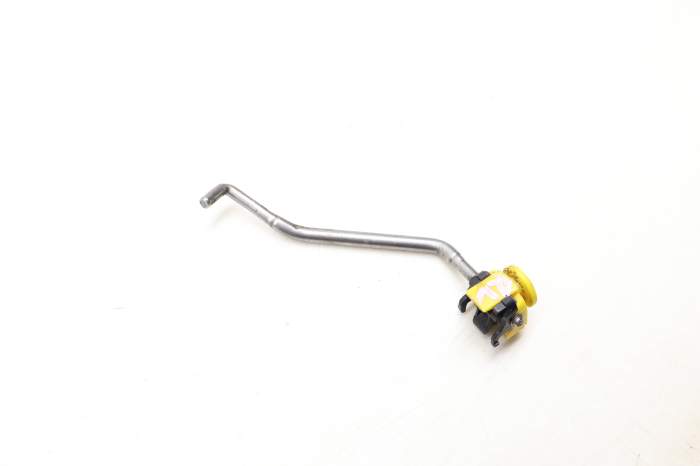 Door Lock Operating Locking Rod 8E0839133D main product photo