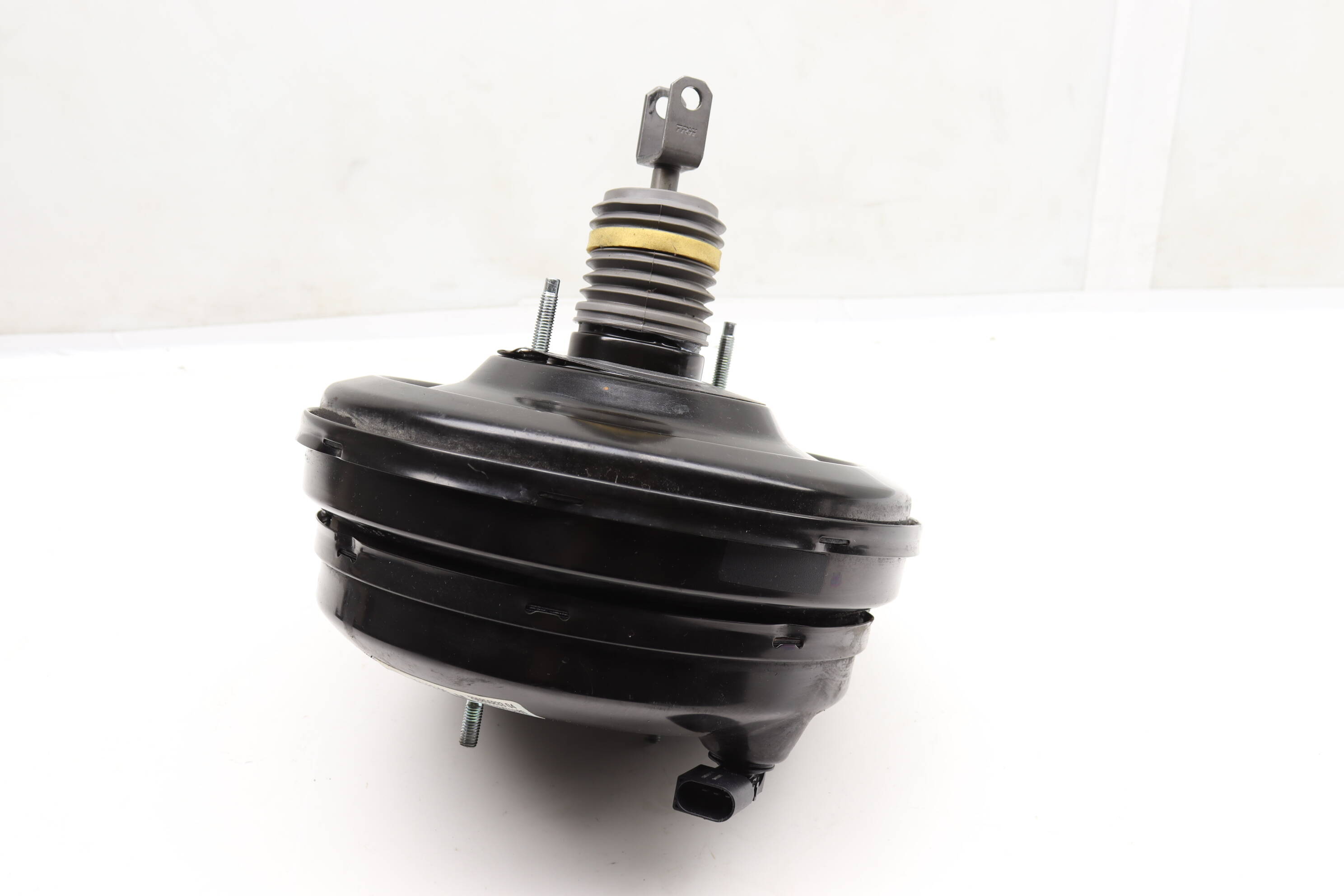 Power Brake Booster 34336856833