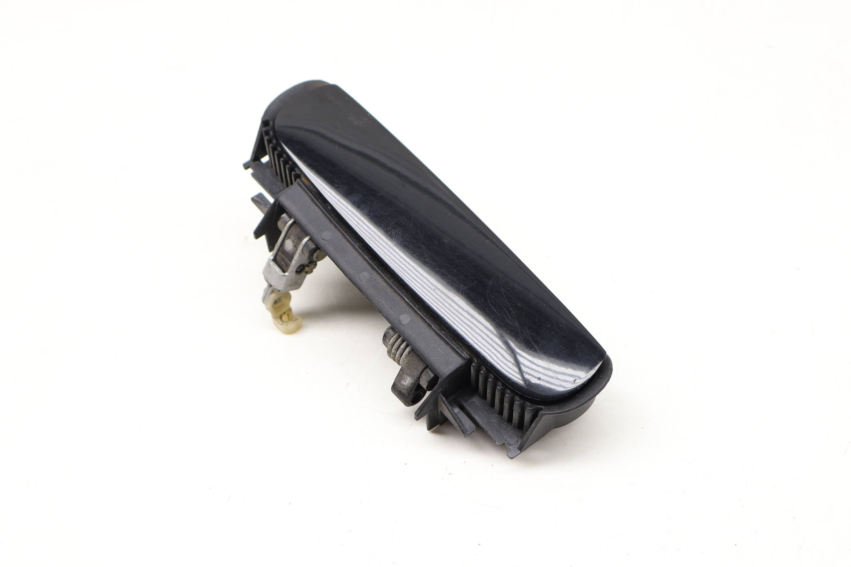 Exterior Door Handle Assembly 4B0839207