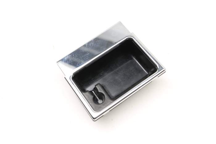 Dash Ashtray / Ash Tray Insert 51459112906 main product photo