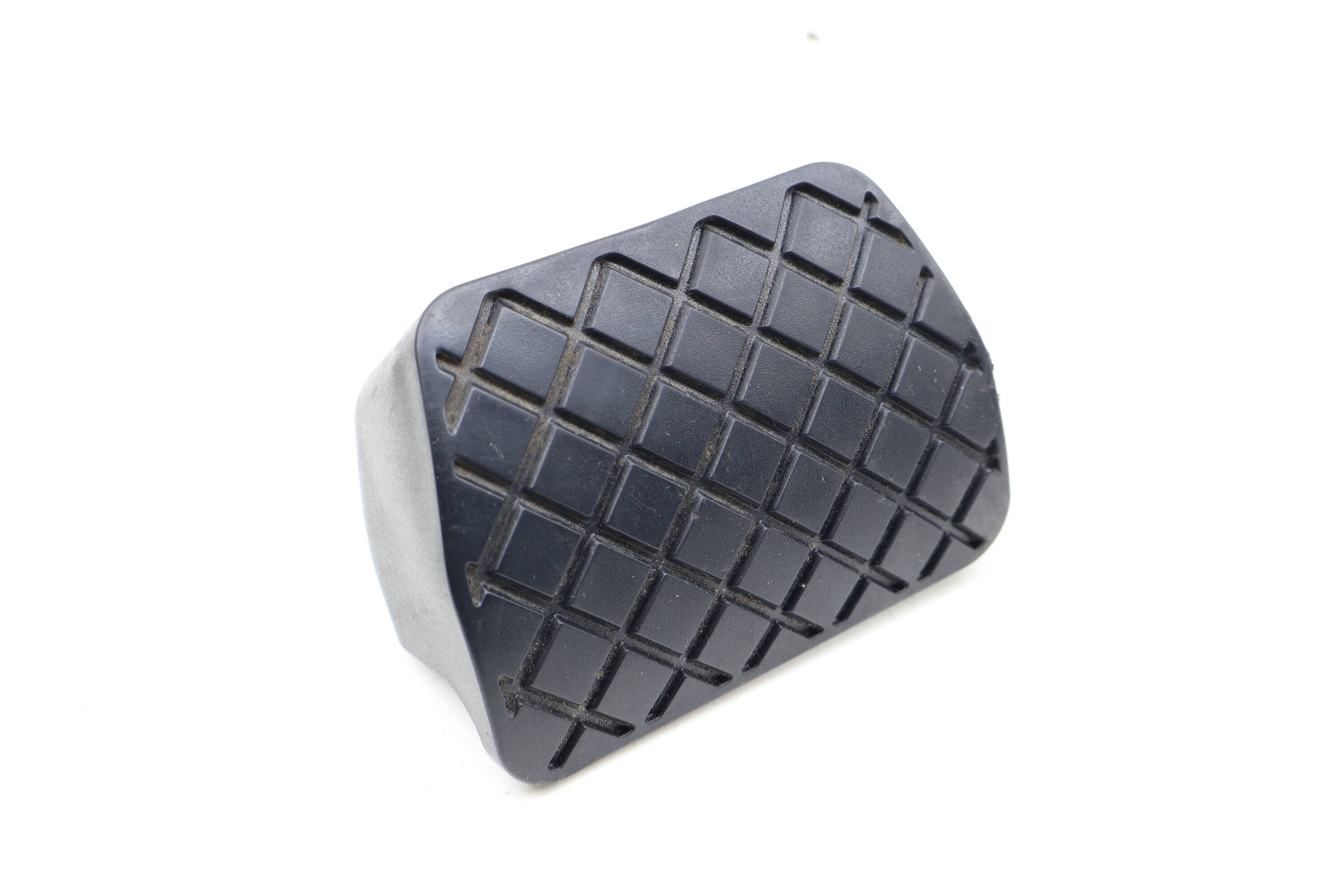 Brake Pedal Pad 5QD723173