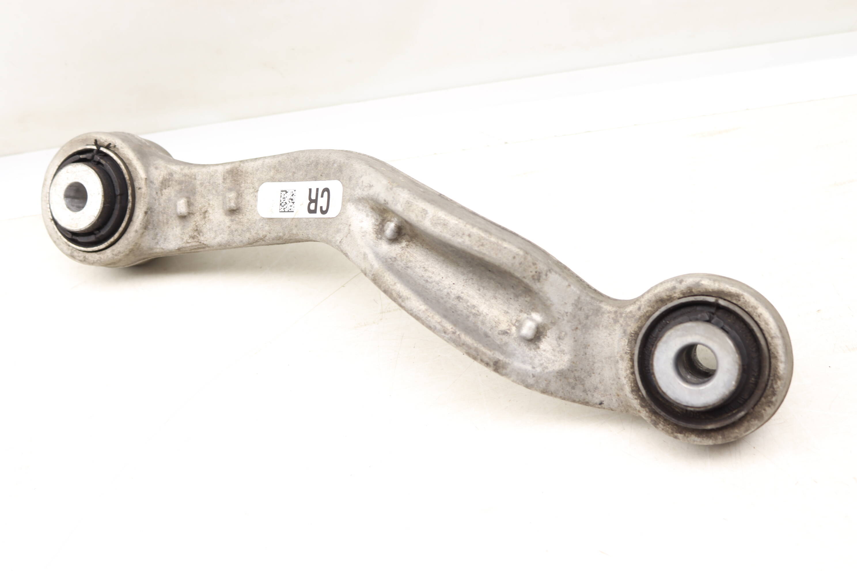Upper&#x20;Forward&#x20;Control&#x20;Arm&#x20;&#x2F;&#x20;Wishbone&#x20;33326782136