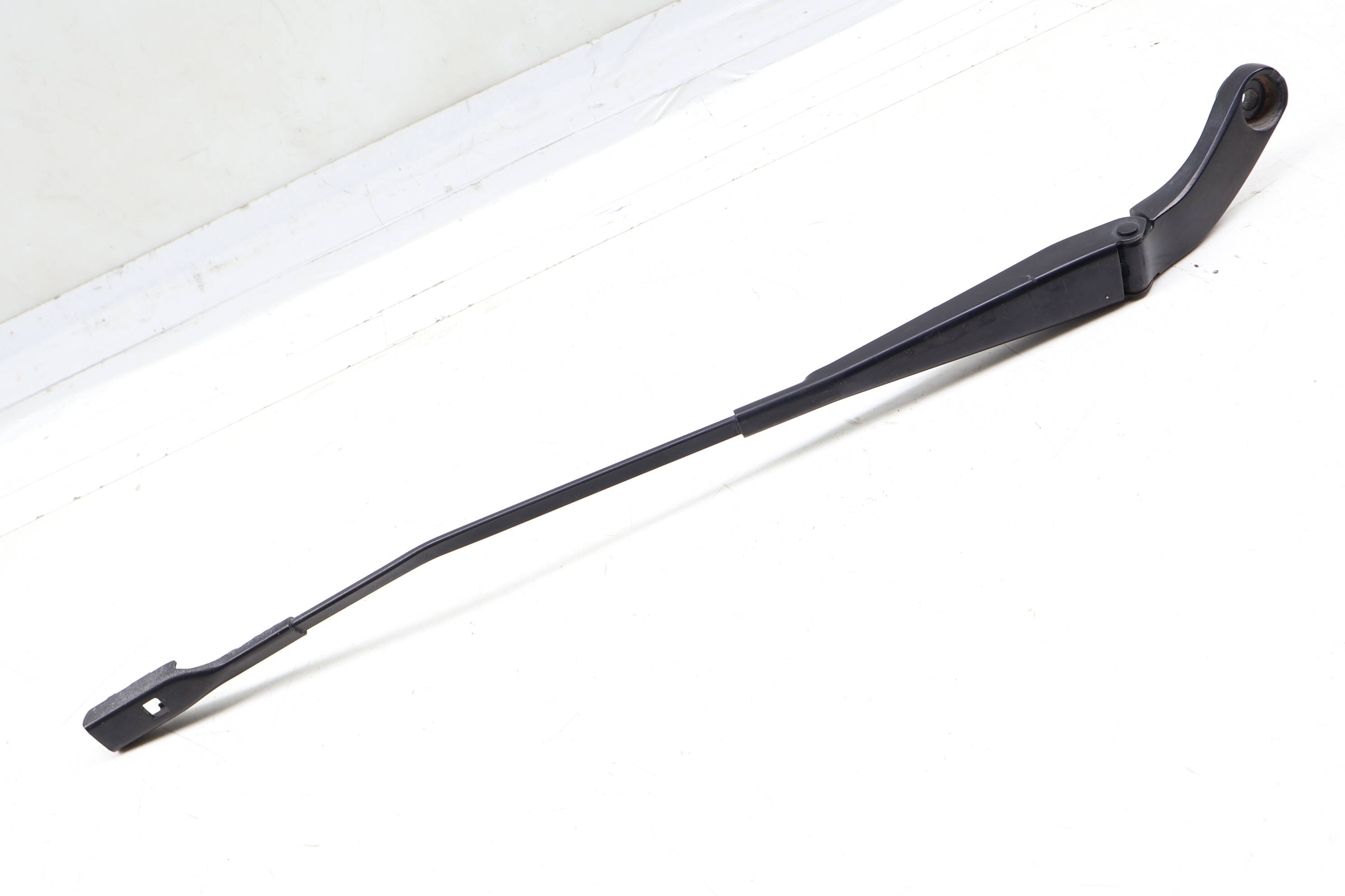 Windshield Wiper Arm 8K1955407A