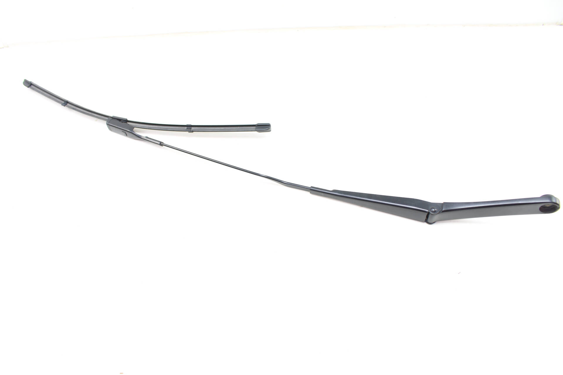Windshield Wiper Arm 8K1955408