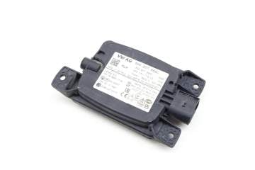 Blind Spot Detection Control Module (Master) 5Q0907686C Blind Spot Detection Control Module (Master) 5Q0907686C
