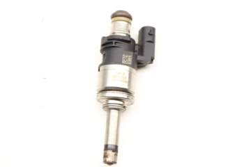 Fuel Injector (High Pressure) 94611012830