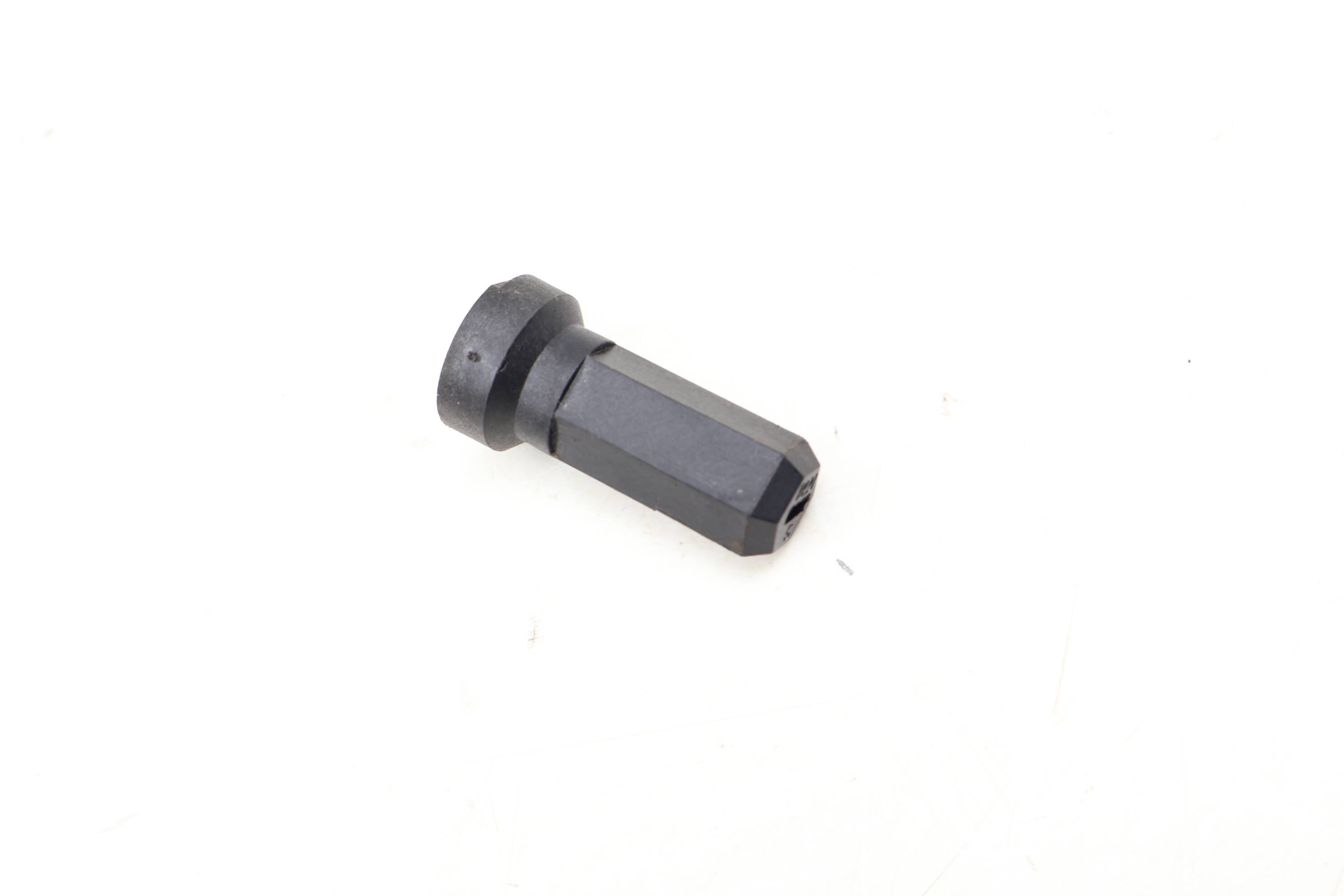 Tail Light / Lamp Screw / Fastener 8P0945300