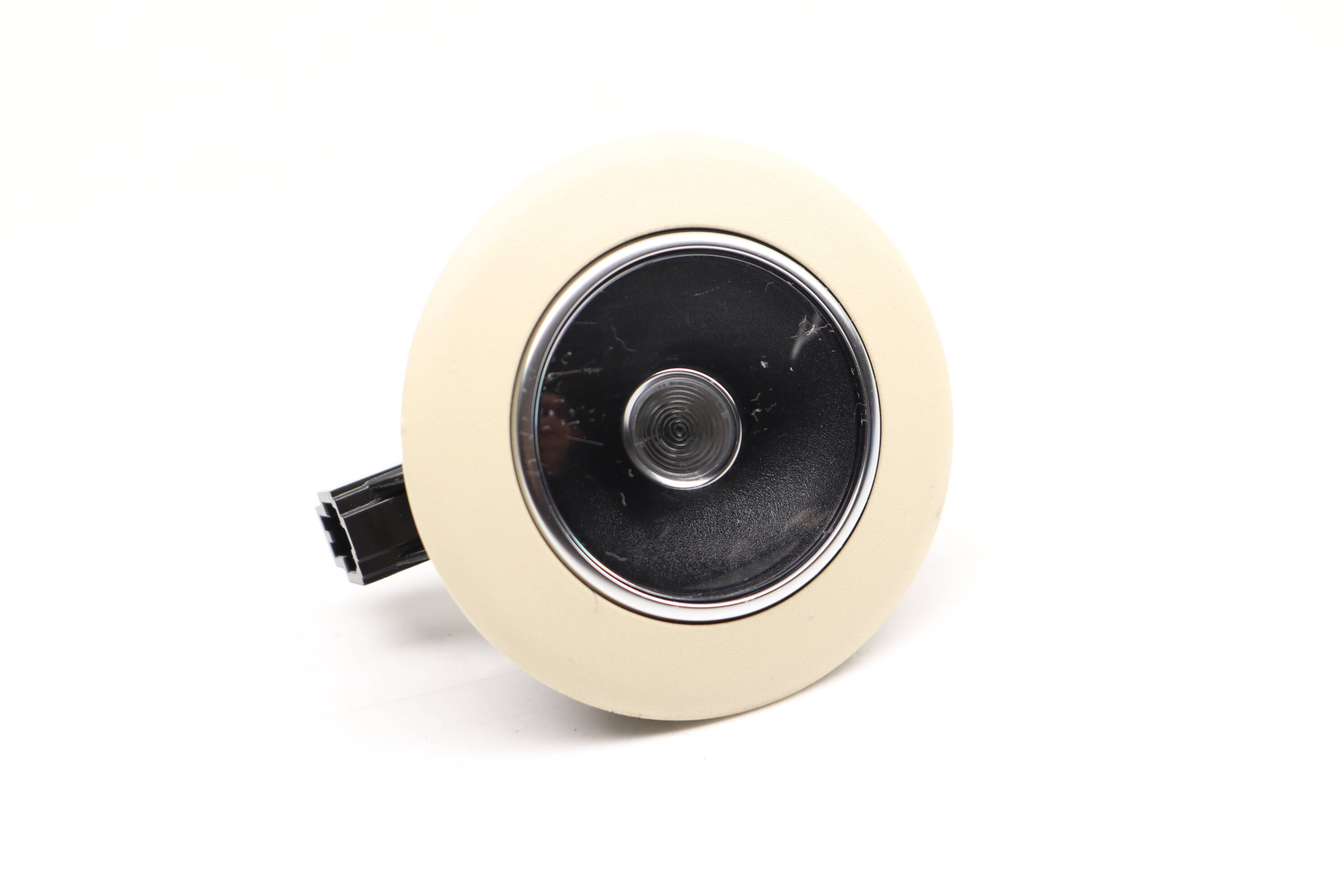 Dome / Reading Light 4H4947304