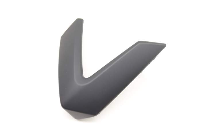 Door Armrest Trim Panel 8Y0868823 main product photo