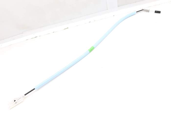 Interior Door Handle Release / Bowden Cable 51218492787 main product photo